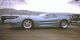 [thumbnail of Sbarro 1993 Isatis Coupe Sv.jpg]